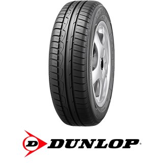 Dunlop Sport 195/60 R15 88H