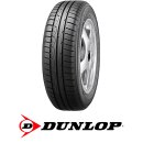 Dunlop Sport 195/60 R15 88H