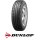 Dunlop Sport 195/60 R15 88H