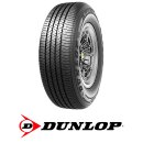 Dunlop SportClassic N0 185/70 R15 89V