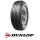 Dunlop SportClassic N0 185/70 R15 89V
