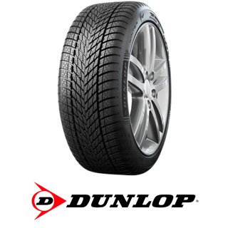 Dunlop Winter EVR 185/60 R16 86H
