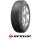 Dunlop Winter Response 2 MS 175/65 R14 82T
