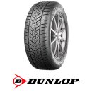 Dunlop Winter Sport 5 SUV XL 235/60 R18 107H