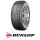 Dunlop Winter Sport 5 SUV XL 235/60 R18 107H