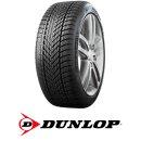 Dunlop Winter XL EVR 185/55 R15 86H