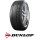 Dunlop Winter XL EVR 195/55 R16 91H