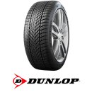 Dunlop Winter XL MFS EVR 235/35 R19 91W