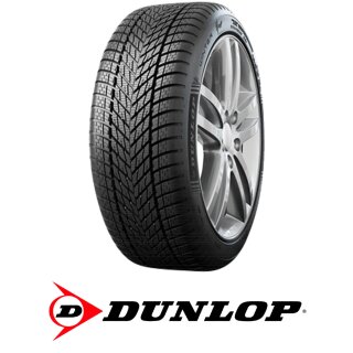 Dunlop Winter XL MFS EVR 255/45 R19 104V