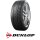 Dunlop Winter XL MFS EVR 255/45 R20 105V