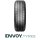 Envoy Aterna 185/65 R14 86H