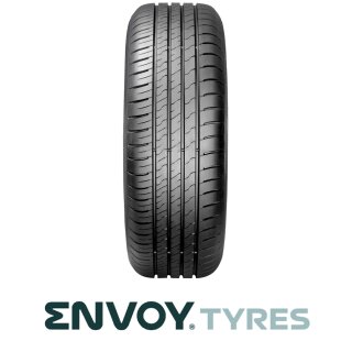 Envoy Aterna 195/45 R17 81W