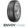 Envoy Tordera H/T XL 235/60 R18 107V