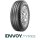 Envoy Vertra 195/60 R16 99/97T