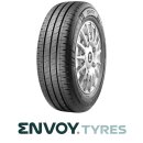 Envoy Vertra 215/60 R17 109/107T