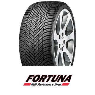 Fortuna EcoPlus 2 4S 175/65 R14 82T
