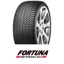 Fortuna EcoPlus 2 4S 185/65 R14 86H