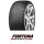 Fortuna EcoPlus 2 4S 205/55 R16 91V