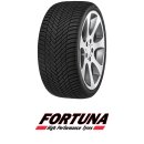 Fortuna EcoPlus 2 VAN 4S 205/65 R15C 102/100T