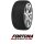 Fortuna EcoPlus 2 VAN 4S 205/65 R15C 102/100T