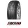 Fortuna EcoPlus 4S 225/65 R17 102V