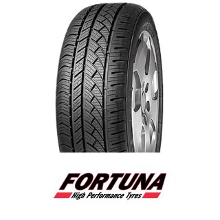 Fortuna EcoPlus 4S XL 145/80 R13 79T