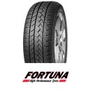 Fortuna EcoPlus 4S XL 215/40 R17 87W