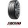 Fortuna EcoPlus EV XL 255/45 ZR20 (105W)