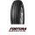 Fortuna EcoPlus HP 165/60 R14 75H