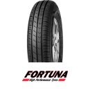 Fortuna EcoPlus HP XL 175/65 R14 86T
