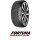 Fortuna EcoPlus HP+ 225/65 R17 102H