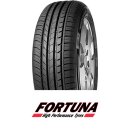 Fortuna EcoPlus SUV XL 265/50 R20 111W