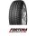 Fortuna EcoPlus SUV XL 285/35 R22 106W