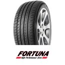 Fortuna EcoPlus UHP 2 XL 225/50 R18 99W