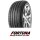 Fortuna EcoPlus UHP 2 XL 235/50 R18 101Y