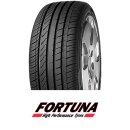 Fortuna EcoPlus UHP XL 215/40 R17 87W