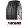 Fortuna EcoPlus UHP XL 215/55 R17 98W