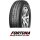 Fortuna Euro VAN 175 R14C 99/98R