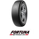 Fortuna Euro VAN+ 185 R14C 102/100R
