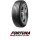 Fortuna Euro VAN+ 185 R14C 102/100R