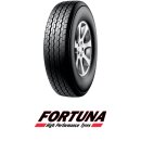 Fortuna Euro VAN2 8PR 195 R14C 106/104R