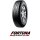 Fortuna Euro VAN2 8PR 195 R14C 106/104R