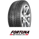 Fortuna Gowin UHP 2 XL 255/45 R18 103V