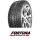 Fortuna Gowin UHP 2 XL 255/45 R18 103V