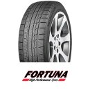 Fortuna Gowin UHP 3 XL 225/50 R18 99V