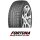 Fortuna Gowin UHP 3 XL 225/50 R18 99V