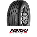 Fortuna Gowin UHP XL 195/45 R16 84H
