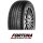 Fortuna Gowin UHP XL 195/45 R16 84H