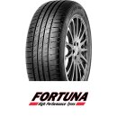 Fortuna Gowin VAN 235/65 R16C 121/119R