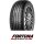 Fortuna Gowin VAN 235/65 R16C 121/119R